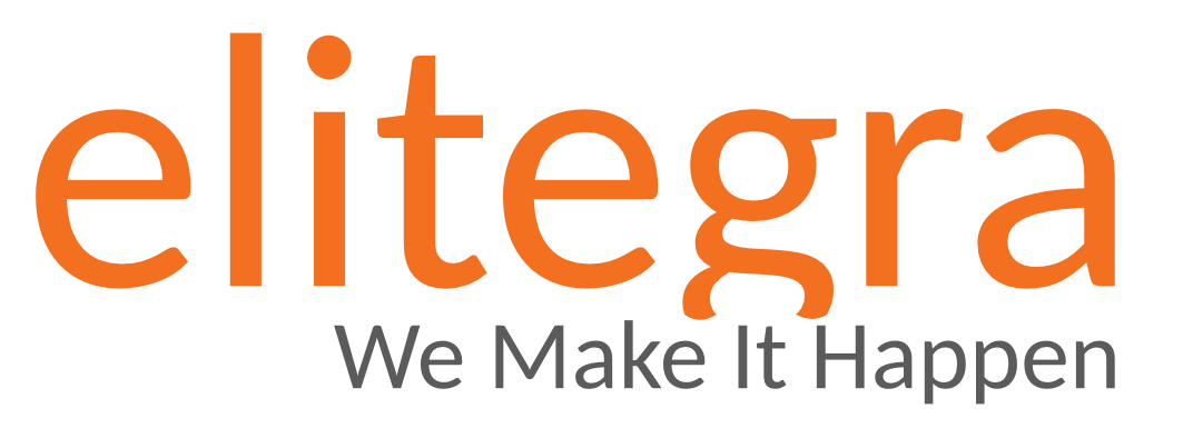 Our new site is coming soon